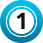 jbtampil.com