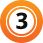 jbtampil.com