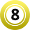 jbtampil.com