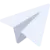 jbtampil.com