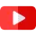 jbtampil.com