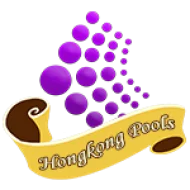 jbtampil.com