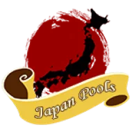 jbtampil.com