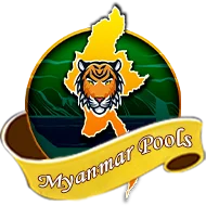jbtampil.com