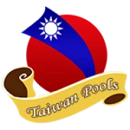 jbtampil.com